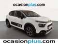 Citroen C3 1.2 PureTech S&S Feel 83 Blanco - thumbnail 2