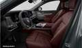 BMW 740 d xDrive M Sport Pro 21" SKY Lounge TV 360° Krista Gris - thumbnail 4