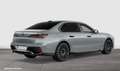 BMW 740 d xDrive M Sport Pro 21" SKY Lounge TV 360° Krista Gris - thumbnail 2