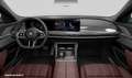 BMW 740 d xDrive M Sport Pro 21" SKY Lounge TV 360° Krista Gris - thumbnail 3