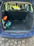 Dacia Lodgy 1.2 tce 115ch Blauw - thumbnail 9