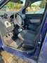 Dacia Lodgy 1.2 tce 115ch Blauw - thumbnail 5
