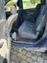 Dacia Lodgy 1.2 tce 115ch Blauw - thumbnail 6