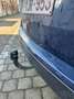 Dacia Lodgy 1.2 tce 115ch Bleu - thumbnail 4