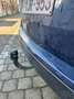 Dacia Lodgy 1.2 tce 115ch Blauw - thumbnail 4