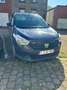 Dacia Lodgy 1.2 tce 115ch Bleu - thumbnail 1