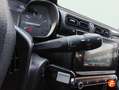 Citroen C3 PureTech 100 Max Gris - thumbnail 13