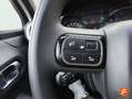 Citroen C3 PureTech 100 Max Gris - thumbnail 19