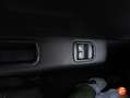 Citroen C3 PureTech 100 Max Gris - thumbnail 9