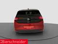 Volkswagen ID.3 Pro ACC PANO MATRIX CAM Rood - thumbnail 5