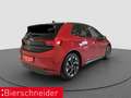 Volkswagen ID.3 Pro ACC PANO MATRIX CAM Rood - thumbnail 7