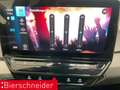 Volkswagen ID.3 Pro ACC PANO MATRIX CAM Rood - thumbnail 25
