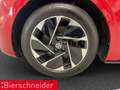 Volkswagen ID.3 Pro ACC PANO MATRIX CAM Rood - thumbnail 8