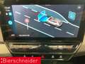 Volkswagen ID.3 Pro ACC PANO MATRIX CAM Rood - thumbnail 24