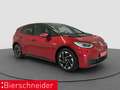 Volkswagen ID.3 Pro ACC PANO MATRIX CAM Rood - thumbnail 3