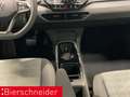 Volkswagen ID.3 Pro ACC PANO MATRIX CAM Rood - thumbnail 15