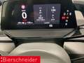 Volkswagen ID.3 Pro ACC PANO MATRIX CAM Rood - thumbnail 14
