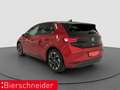 Volkswagen ID.3 Pro ACC PANO MATRIX CAM Rood - thumbnail 6