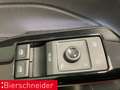 Volkswagen ID.3 Pro ACC PANO MATRIX CAM Rood - thumbnail 9