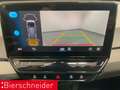 Volkswagen ID.3 Pro ACC PANO MATRIX CAM Rood - thumbnail 22