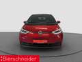 Volkswagen ID.3 Pro ACC PANO MATRIX CAM Rood - thumbnail 2
