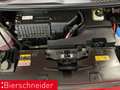 Volkswagen ID.3 Pro ACC PANO MATRIX CAM Rood - thumbnail 21