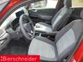 Volkswagen ID.3 Pro ACC PANO MATRIX CAM Rot - thumbnail 5