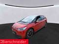 Volkswagen ID.3 Pro ACC PANO MATRIX CAM Rot - thumbnail 2