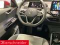 Volkswagen ID.3 Pro ACC PANO MATRIX CAM Rood - thumbnail 12
