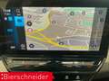Volkswagen ID.3 Pro ACC PANO MATRIX CAM Rood - thumbnail 16