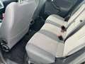 SEAT Altea XL 2.0 TDI DSG Bi-Xenon Navi · TÜV 04/2026 Siyah - thumbnail 12