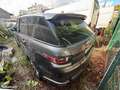 Land Rover Range Rover Sport mark 4 full options moteur hs - thumbnail 3