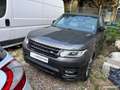 Land Rover Range Rover Sport mark 4 full options moteur hs - thumbnail 2