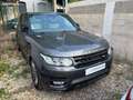 Land Rover Range Rover Sport mark 4 full options moteur hs - thumbnail 1