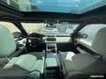 Land Rover Range Rover Sport mark 4 full options moteur hs - thumbnail 5