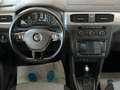 Volkswagen Caddy Maxi 2.0 TDI DSG Behindertengerecht-Rampe Braun - thumbnail 10