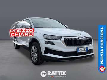 2.0 tdi 150CV Selection dsg