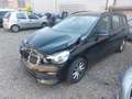 BMW 216 Serie 2 F46 2018 Gran Tourer 216d Gran Tourer Noir - thumbnail 3