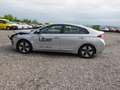 Hyundai IONIQ 1,6 Hybrid Taxi Aut. Gris - thumbnail 1