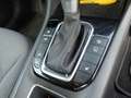 Hyundai IONIQ 1,6 Hybrid Taxi Aut. Grau - thumbnail 16