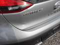 Hyundai IONIQ 1,6 Hybrid Taxi Aut. Gris - thumbnail 11