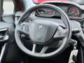 Peugeot 208 1.2 PureTech Blue Lion|LED|NAVI|PSENSOR|CARPLAY| Rouge - thumbnail 15