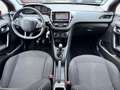Peugeot 208 1.2 PureTech Blue Lion|LED|NAVI|PSENSOR|CARPLAY| Rouge - thumbnail 3
