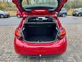 Peugeot 208 1.2 PureTech Blue Lion|LED|NAVI|PSENSOR|CARPLAY| Rouge - thumbnail 9