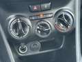 Peugeot 208 1.2 PureTech Blue Lion|LED|NAVI|PSENSOR|CARPLAY| Rouge - thumbnail 17
