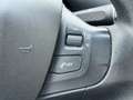 Peugeot 208 1.2 PureTech Blue Lion|LED|NAVI|PSENSOR|CARPLAY| Rouge - thumbnail 18