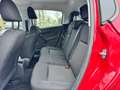 Peugeot 208 1.2 PureTech Blue Lion|LED|NAVI|PSENSOR|CARPLAY| Rouge - thumbnail 14