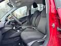 Peugeot 208 1.2 PureTech Blue Lion|LED|NAVI|PSENSOR|CARPLAY| Rouge - thumbnail 23