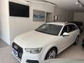 Audi A4 A4 V 2016 Avant Avant 35 2.0 tdi Sport s-tronic Weiß - thumbnail 4