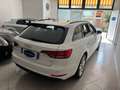 Audi A4 A4 V 2016 Avant Avant 35 2.0 tdi Sport s-tronic Weiß - thumbnail 6
